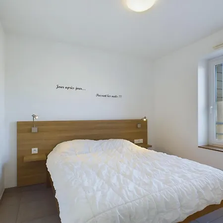 8 Personnes - Acces A La Apartment *